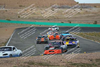 media/Feb-26-2022-Speed Ventures (Sat) [[c6d288f3a0]]/SuperSpec-V8 RRW Race/335p Race/